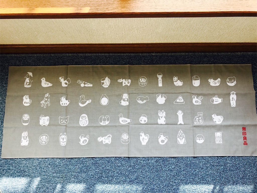 手ぬぐい画像 手ぬぐい画像