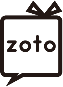 f:zotoロゴ