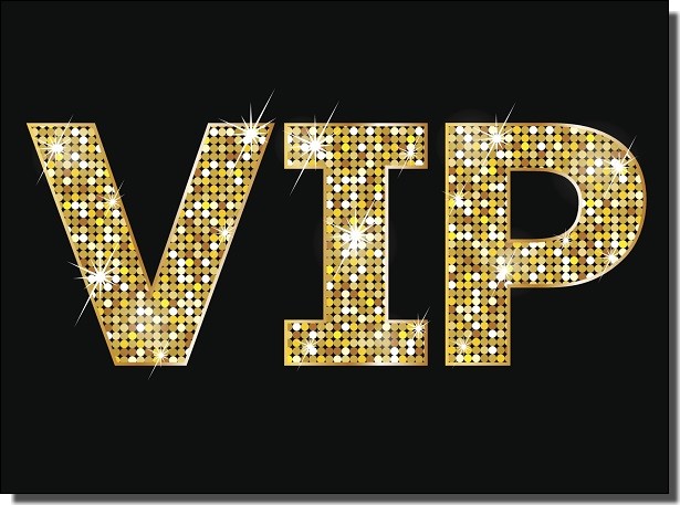 VIP