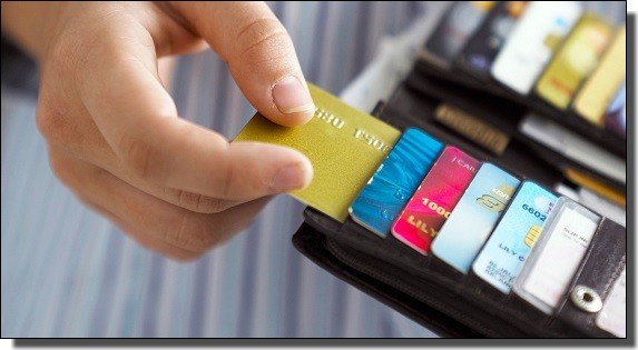 JALマイルが貯まるクレジットカード
