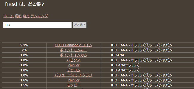 どことくホテル予約