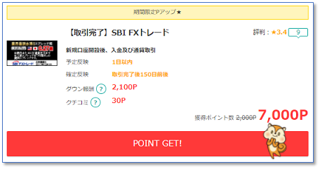 f:id:hanyao:20180117202712p:plain 初心者向けFX