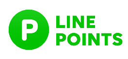 LINEポイントルート