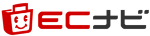 ECナビ