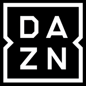 DAZNとは？