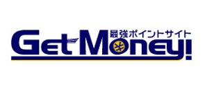 ゲットマネー(げっとま)のANAマイル、ソラチカルート交換回数が劇的に改善