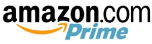 Amazonサイバーマンデーをお得にする裏技