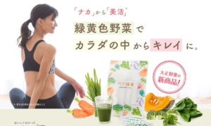 ANAマイルが貯まる200%還元!