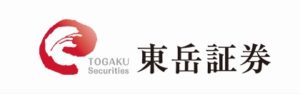 東岳証券CFD口座とは?