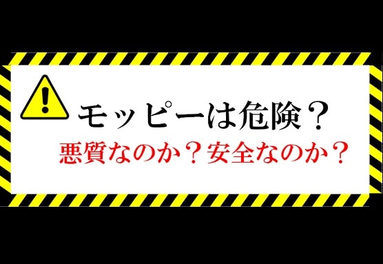 モッピーの評判は悪質なのか 安全性や危険性のまとめ 運営会社が怪しいポイントサイトは注意が必要 Jalマイルとanaマイルがいっぱいあったらいいのに