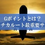 Gポイントとは？