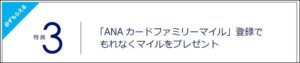 特典3