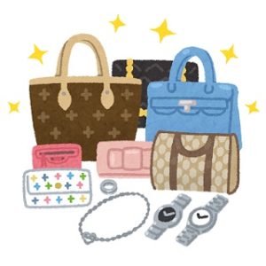 ルイ・ヴィトン