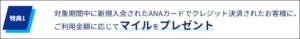 キャンペーンその1