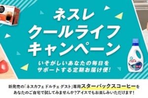 陸マイラー祭りで29,000円還元