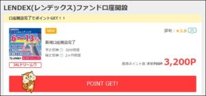 陸マイラーのお祭り」