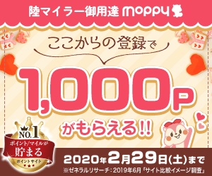 当ブログ限定