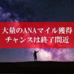 陸マイラー祭りの裏技