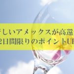 陸マイラー祭りの裏技
