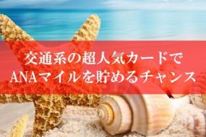 陸マイラー祭りの裏技