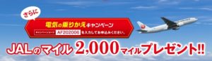 九電みらいエナジーとは?