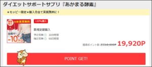 陸マイラー祭り