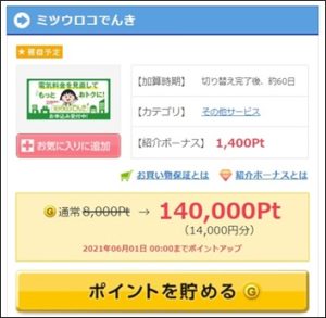 ミツウロコ