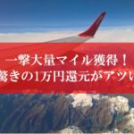 陸マイラー祭りが壮絶