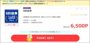 JAL陸マイラー祭り