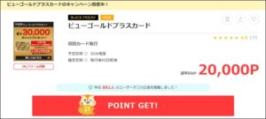陸マイラーのゴールドカード