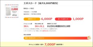 陸マイラー祭り