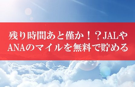 陸マイラー祭り