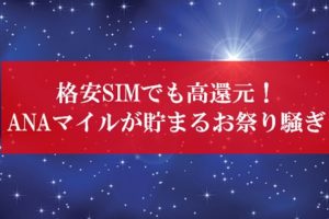 陸マイラー祭り