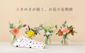 ブルーミーとは?