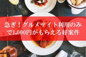 陸マイラー祭りが壮絶