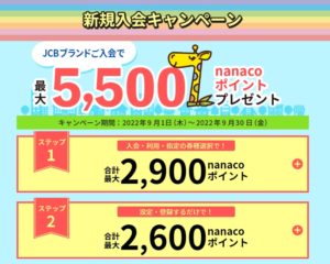 陸マイラー祭り