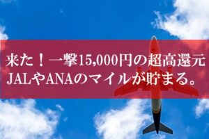 陸マイラー祭り