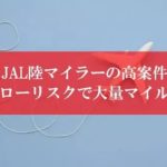陸マイラー祭り