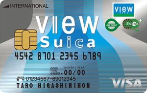VISA