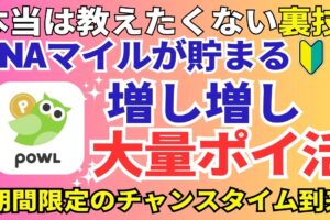 陸マイラー祭り