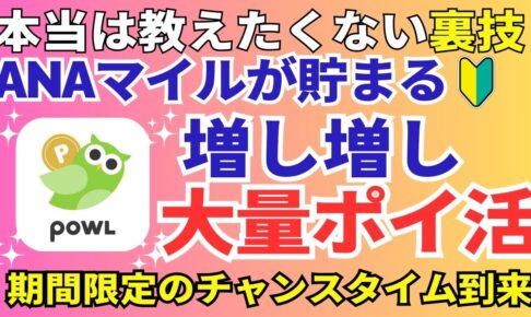 陸マイラー祭り