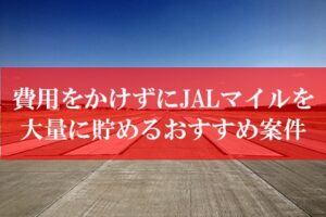 陸マイラー祭り