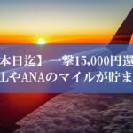 陸マイラー祭り