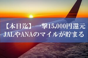 陸マイラー祭り
