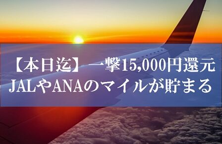 陸マイラー祭り
