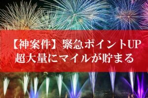 陸マイラー祭り
