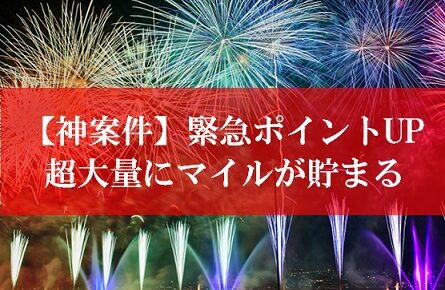 陸マイラー祭り
