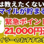 Powlのwelcia