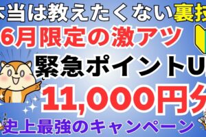 陸マイラー祭り