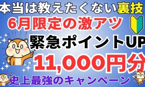陸マイラー祭り